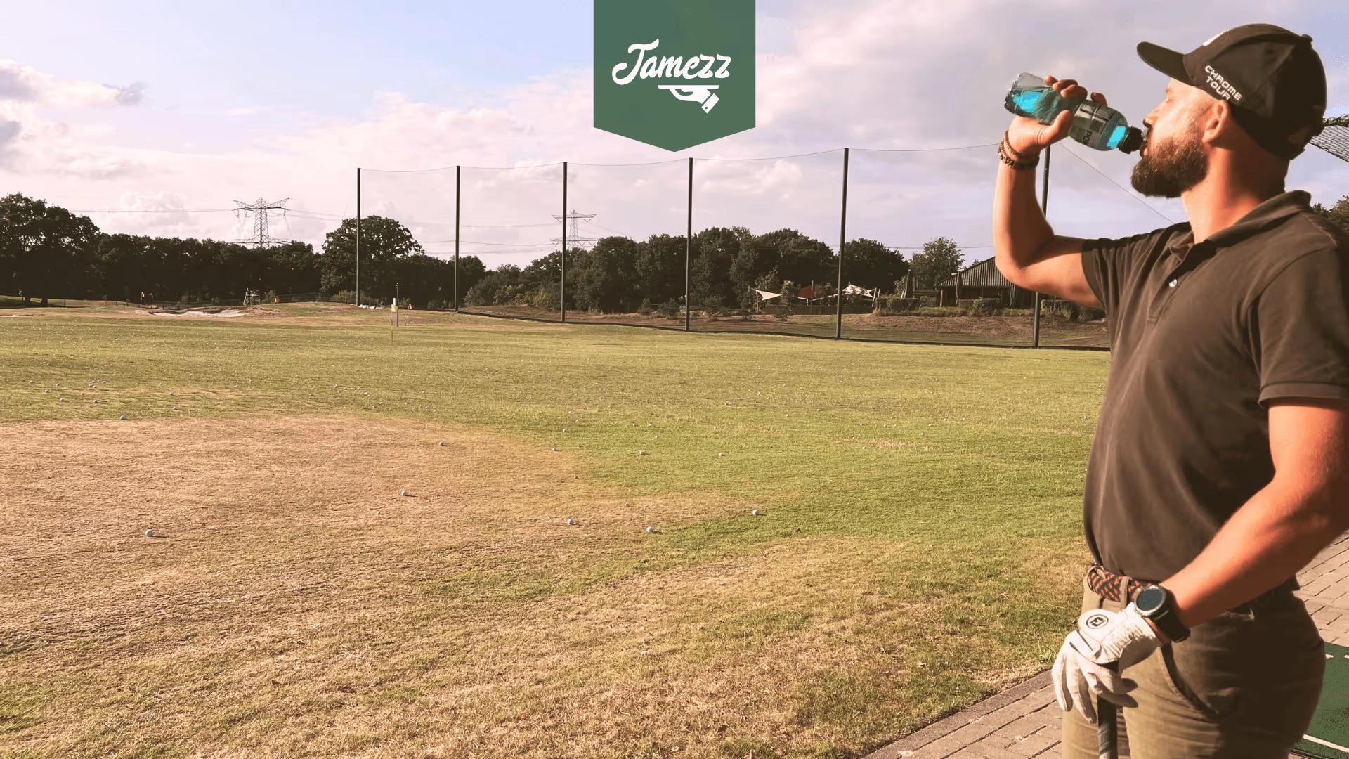 How Golf Clubs Are Revolutionizing Their Hospitality with Digital Ordering