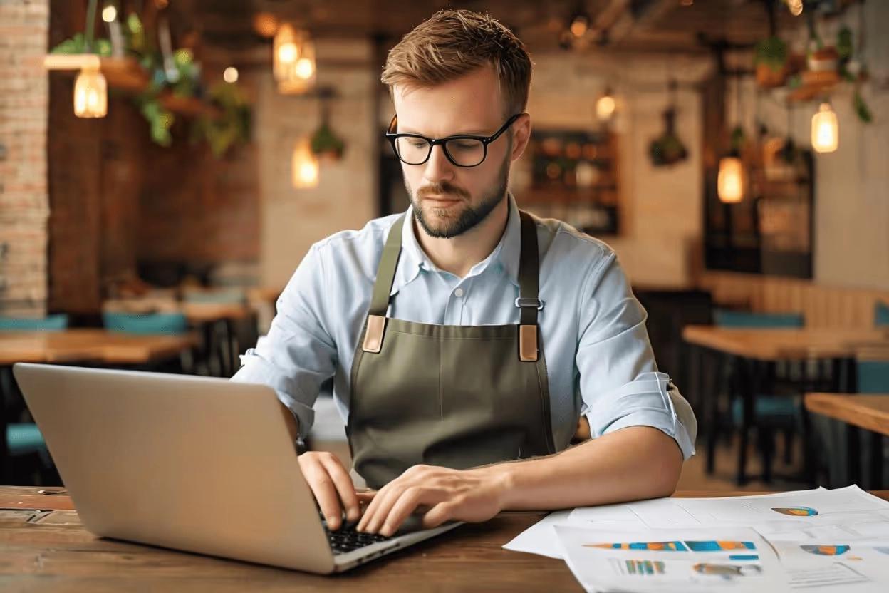 The 8 Most Essential KPI's for Successful Modern Restaurants