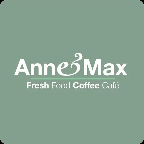 Anne&Max - Jamezz customer