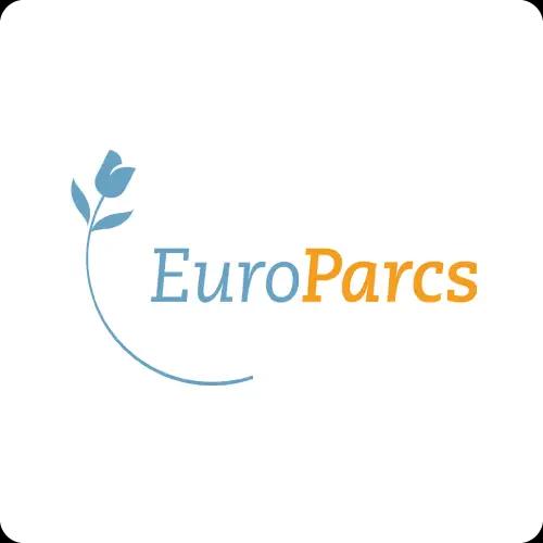 EuroParcs - Jamezz customer
