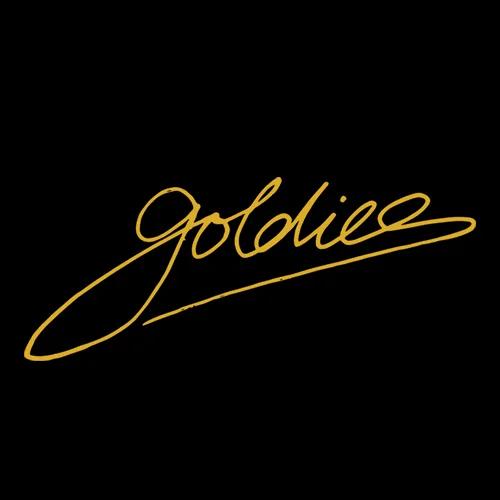 Goldies Smashburger - Jamezz customer