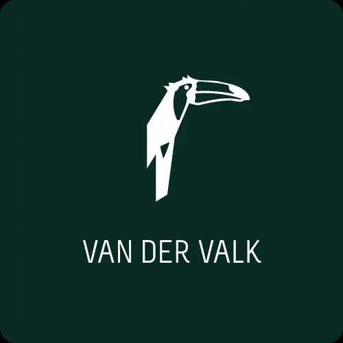 Van der Valk - Jamezz customer