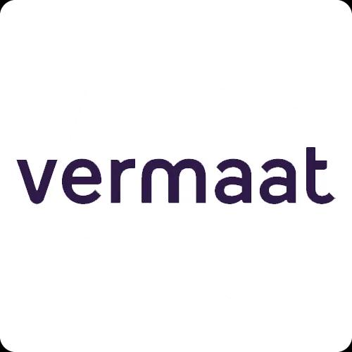 Vermaat - Jamezz customer