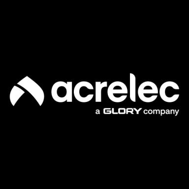 acrelec logo