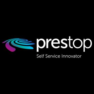 prestop logo