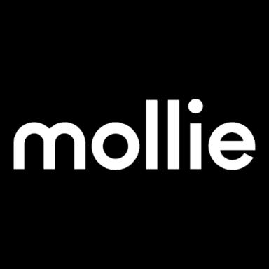 Mollie logo