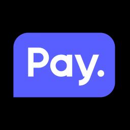 PAY integration