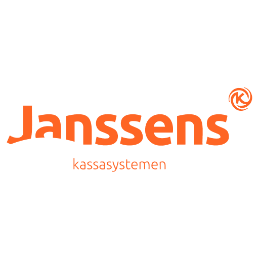 Janssens Kassasystemen integration - Professional hospitality POS connection with Jamezz