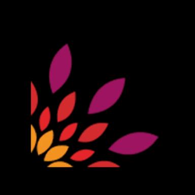 Konacom logo