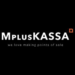 MplusKASSA integration - Retail and hospitality POS connection