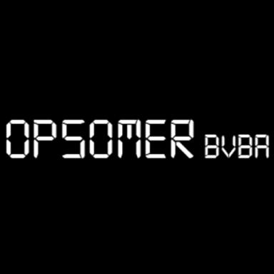 Opsomer logo