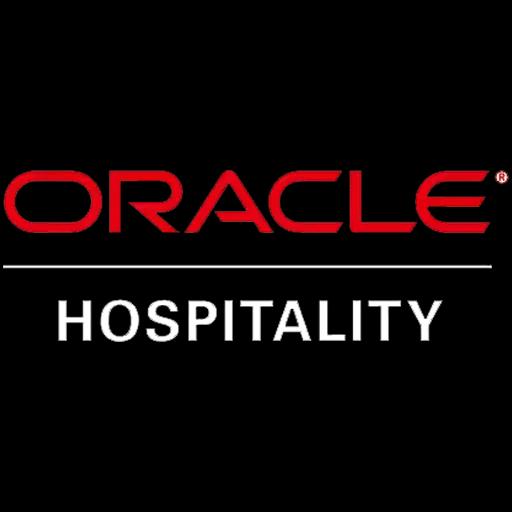 Oracle MICROS POS - Enterprise point of sale integration with Jamezz