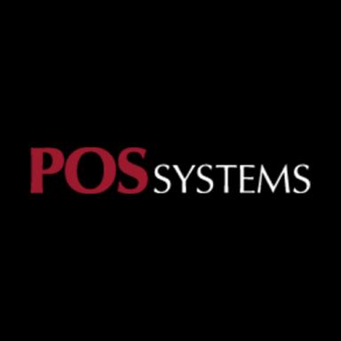 POSsystems logo