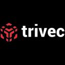Trivec logo
