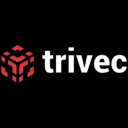 Trivec hospitality POS - Jamezz point of sale integration