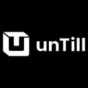 unTill logo