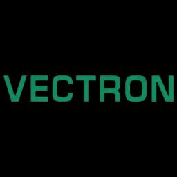 Vectron POS system - Professional hospitality point of sale integration