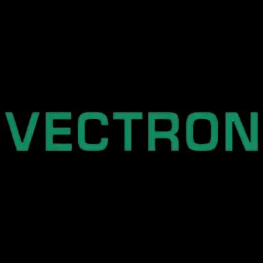 Vectron logo