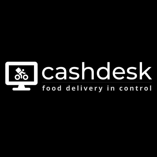 CashDesk kassasysteem - Retail POS integratie met Jamezz
