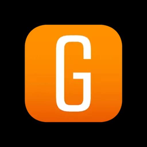 Gastrofix cloud kassasysteem - Digitale kassa-integratie