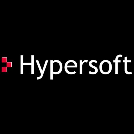 Hypersoft hotel kassasysteem - Hospitality POS integratie