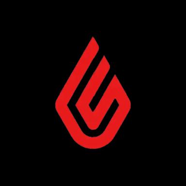 Lightspeed logo