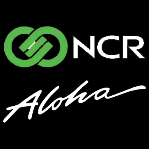 NCR Aloha restaurant kassasysteem - Enterprise POS integratie