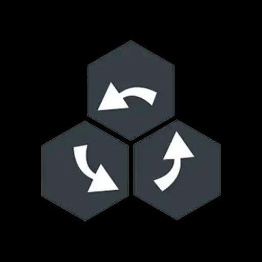 NuvoPOS horeca kassasysteem - All-in-one POS oplossing met Jamezz