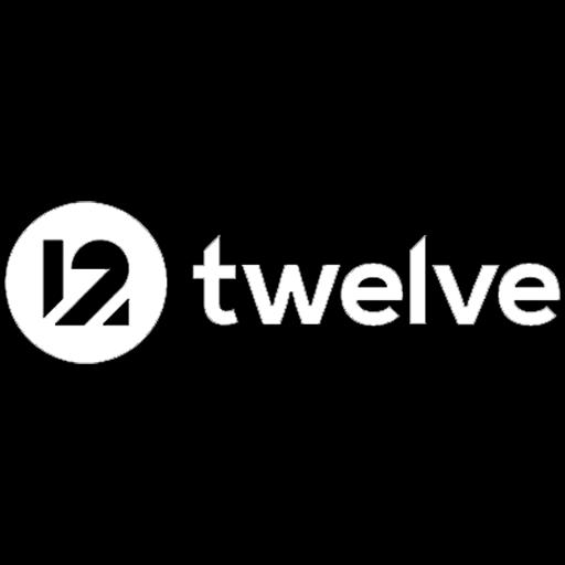 Twelve kassasysteem - Modern POS platform voor horeca