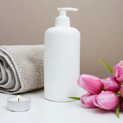 Wellnesszentren und Spas - Entspannte digitale Bestellerfahrung