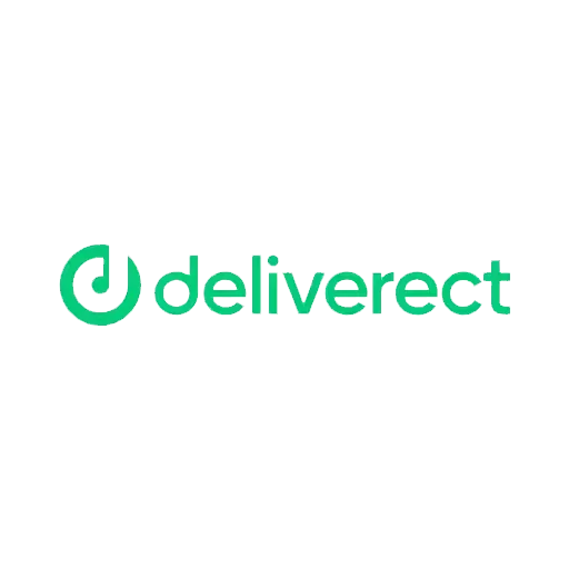 Deliverect