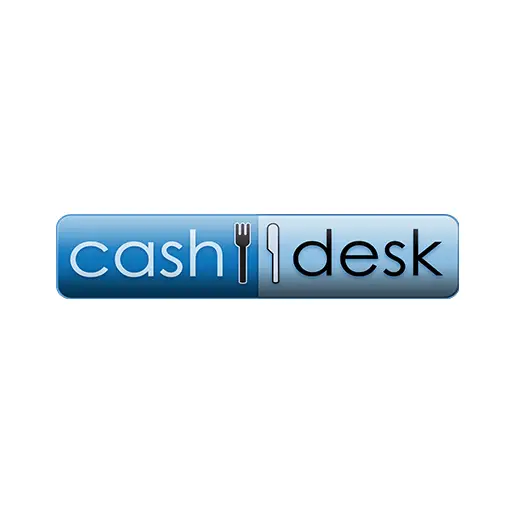 cashdesk
