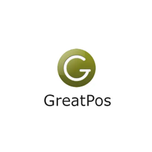 great-pos