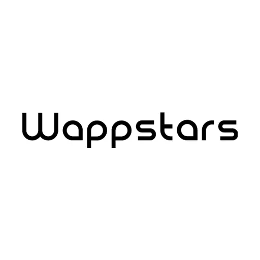 Wappstars